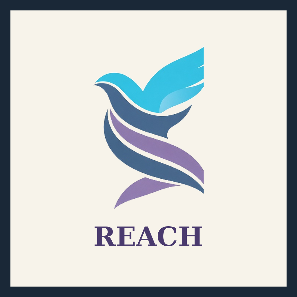 Reach